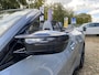 BMW M4 4-serie Cabrio xDrive Competition Stoel + Nek + Stuur verwamring / Carbon / 360 camera / dodehoek / memory