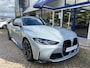 BMW M4 4-serie Cabrio xDrive Competition Stoel + Nek + Stuur verwamring / Carbon / 360 camera / dodehoek / memory