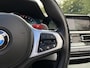 BMW M4 4-serie Cabrio xDrive Competition Stoel + Nek + Stuur verwamring / Carbon / 360 camera / dodehoek / memory
