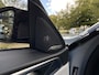 BMW M4 4-serie Cabrio xDrive Competition Stoel + Nek + Stuur verwamring / Carbon / 360 camera / dodehoek / memory