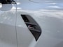 BMW M4 4-serie Cabrio xDrive Competition Stoel + Nek + Stuur verwamring / Carbon / 360 camera / dodehoek / memory