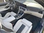 BMW M4 4-serie Cabrio xDrive Competition Stoel + Nek + Stuur verwamring / Carbon / 360 camera / dodehoek / memory