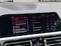 BMW M4 4-serie Cabrio xDrive Competition Stoel + Nek + Stuur verwamring / Carbon / 360 camera / dodehoek / memory