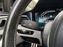 BMW M4 4-serie Cabrio xDrive Competition Stoel + Nek + Stuur verwamring / Carbon / 360 camera / dodehoek / memory