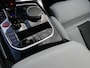 BMW M4 4-serie Cabrio xDrive Competition Stoel + Nek + Stuur verwamring / Carbon / 360 camera / dodehoek / memory