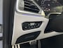 BMW M4 4-serie Cabrio xDrive Competition Stoel + Nek + Stuur verwamring / Carbon / 360 camera / dodehoek / memory