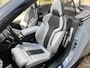 BMW M4 4-serie Cabrio xDrive Competition Stoel + Nek + Stuur verwamring / Carbon / 360 camera / dodehoek / memory