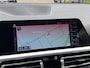BMW M4 4-serie Cabrio xDrive Competition Stoel + Nek + Stuur verwamring / Carbon / 360 camera / dodehoek / memory