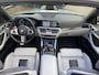 BMW M4 4-serie Cabrio xDrive Competition Stoel + Nek + Stuur verwamring / Carbon / 360 camera / dodehoek / memory