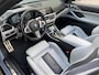 BMW M4 4-serie Cabrio xDrive Competition Stoel + Nek + Stuur verwamring / Carbon / 360 camera / dodehoek / memory