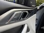 BMW M4 4-serie Cabrio xDrive Competition Stoel + Nek + Stuur verwamring / Carbon / 360 camera / dodehoek / memory