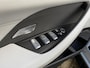 BMW M4 4-serie Cabrio xDrive Competition Stoel + Nek + Stuur verwamring / Carbon / 360 camera / dodehoek / memory