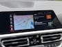 BMW M4 4-serie Cabrio xDrive Competition Stoel + Nek + Stuur verwamring / Carbon / 360 camera / dodehoek / memory