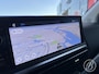 Peugeot Expert 2.0 BlueHDi 145 S&S L3 EAT-8 Automaat
