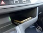 Peugeot Expert 2.0 BlueHDi 145 S&S L3 EAT-8 Automaat
