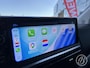 Peugeot Expert 2.0 BlueHDi 145 S&S L3 EAT-8 Automaat