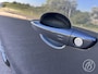 Peugeot Expert 2.0 BlueHDi 145 S&S L3 EAT-8 Automaat