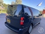 Peugeot Expert 2.0 BlueHDi 145 S&S L3 EAT-8 Automaat
