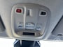 Peugeot Expert 2.0 BlueHDi 145 S&S L3 EAT-8 Automaat