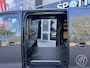 Peugeot Expert 2.0 BlueHDi 145 S&S L3 EAT-8 Automaat