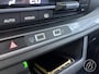 Peugeot Expert 2.0 BlueHDi 145 S&S L3 EAT-8 Automaat