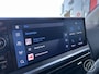 Peugeot Expert 2.0 BlueHDi 145 S&S L3 EAT-8 Automaat
