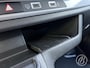 Peugeot Expert 2.0 BlueHDi 145 S&S L3 EAT-8 Automaat