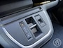 Peugeot Expert 2.0 BlueHDi 145 S&S L3 EAT-8 Automaat