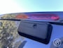 Peugeot Expert 2.0 BlueHDi 145 S&S L3 EAT-8 Automaat