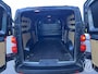 Peugeot Expert 2.0 BlueHDi 145 S&S L3 EAT-8 Automaat