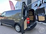 Peugeot Expert 2.0 BlueHDi 145 S&S L3 EAT-8 Automaat