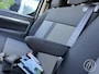 Peugeot Expert 2.0 BlueHDi 145 S&S L3 EAT-8 Automaat