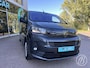 Peugeot Expert 2.0 BlueHDi 145 S&S L3 EAT-8 Automaat
