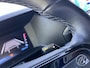Peugeot Expert 2.0 BlueHDi 145 S&S L3 EAT-8 Automaat