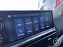 Peugeot Expert 2.0 BlueHDi 145 S&S L3 EAT-8 Automaat