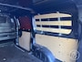 Peugeot Expert 2.0 BlueHDi 145 S&S L3 EAT-8 Automaat