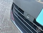 Peugeot Expert 2.0 BlueHDi 145 S&S L3 EAT-8 Automaat