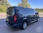 Peugeot Expert 2.0 BlueHDi 145 S&S L3 EAT-8 Automaat