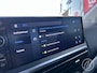 Peugeot Expert 2.0 BlueHDi 145 S&S L3 EAT-8 Automaat