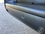 Peugeot Expert 2.0 BlueHDi 145 S&S L3 EAT-8 Automaat