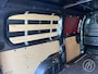 Peugeot Expert 2.0 BlueHDi 145 S&S L3 EAT-8 Automaat