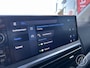 Peugeot Expert 2.0 BlueHDi 145 S&S L3 EAT-8 Automaat