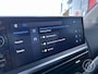 Peugeot Expert 2.0 BlueHDi 145 S&S L3 EAT-8 Automaat