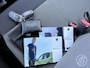 Peugeot Expert 2.0 BlueHDi 145 S&S L3 EAT-8 Automaat