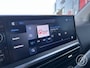 Peugeot Expert 2.0 BlueHDi 145 S&S L3 EAT-8 Automaat