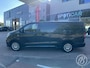 Peugeot Expert 2.0 BlueHDi 145 S&S L3 EAT-8 Automaat