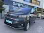 Peugeot Expert 2.0 BlueHDi 145 S&S L3 EAT-8 Automaat