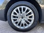 Peugeot Expert 2.0 BlueHDi 145 S&S L3 EAT-8 Automaat