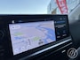 Peugeot Expert 2.0 BlueHDi 145 S&S L3 EAT-8 Automaat