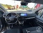 Peugeot Expert 2.0 BlueHDi 145 S&S L3 EAT-8 Automaat